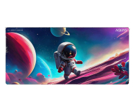 AQIRYS GORDONIA Extra Large 900x400 - 1534054 - zdjęcie 3